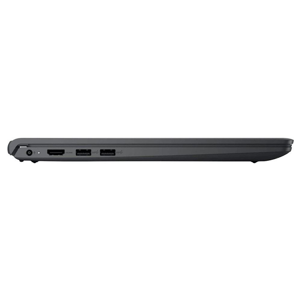 Notebook Dell Inspiron 3515 AMD Ryzen 7 3700U SSD 240GB 16GB Windows 10 Pro image number 3